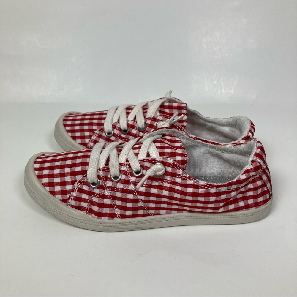 Link shoes - Picture 4 of 7